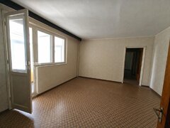 Drumul Taberei, oportunitate investitie, apartament 3 camere + 1 balcon, 280 m metrou